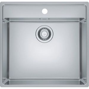 FRANKE MRX 210/610-50TL vyobraziť