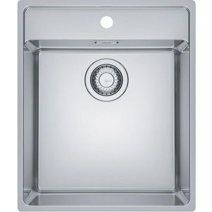 FRANKE MRX 210/610-40TL vyobraziť