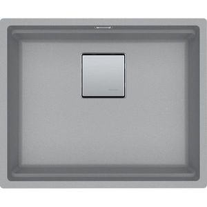 Franke KNG 110-52 šedý kameň vyobraziť