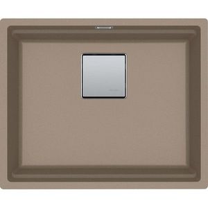 Franke KNG 110-52 kašmír vyobraziť