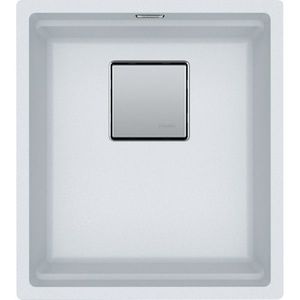 Franke KNG 110-37 biely ľad vyobraziť