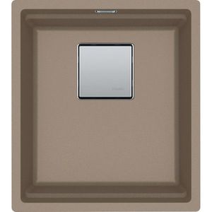 Franke KNG 110-37 kašmír vyobraziť