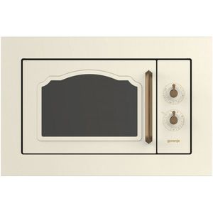 Gorenje BM 235 CLI vyobraziť