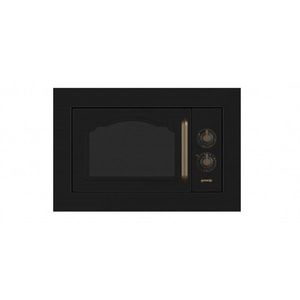 Gorenje BM 235 CLB vyobraziť