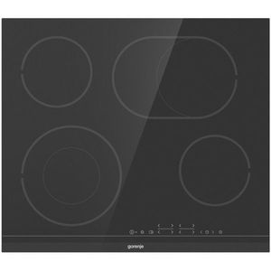 Gorenje ECT 643 BCSC vyobraziť