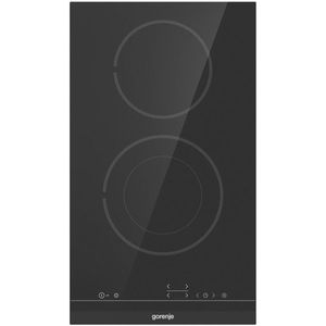 Gorenje ECT 322 BCSC vyobraziť