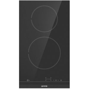 Gorenje ECT 321 BCSC vyobraziť