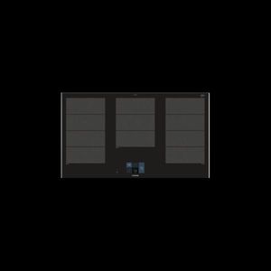 Siemens EX975KXW1E vyobraziť