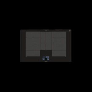 Siemens EX875KYW1E vyobraziť