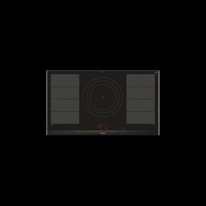 Siemens EX975LVV1E vyobraziť