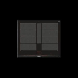 Siemens EX675LYV1E vyobraziť