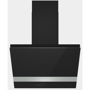 Gorenje WHI 643 ORAB vyobraziť