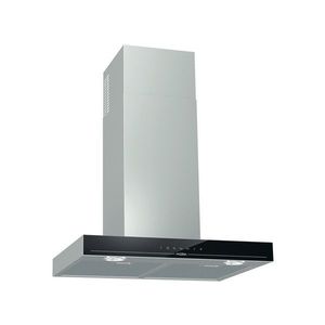 Mora OK 697 GX vyobraziť