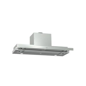 Mora OT 911 X vyobraziť