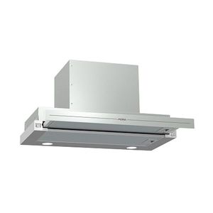 Mora OT 611 X vyobraziť