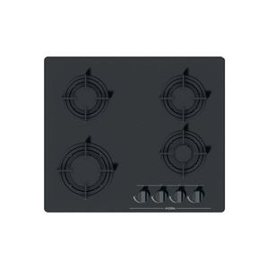 Mora VDP 645GB3 vyobraziť