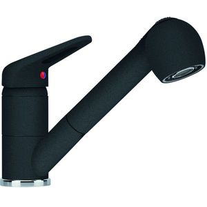 Franke FC 9547 onyx vyobraziť