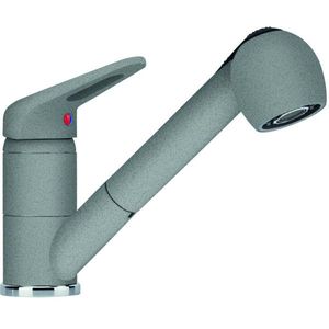 Franke FC 9547 šedý kameň vyobraziť