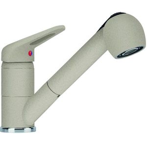 Franke FC 9547 sahara vyobraziť