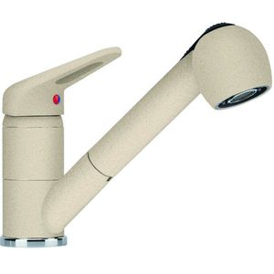 Franke FC 9547 piesková vyobraziť