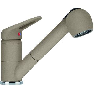 Franke FC 9547 kašmír vyobraziť