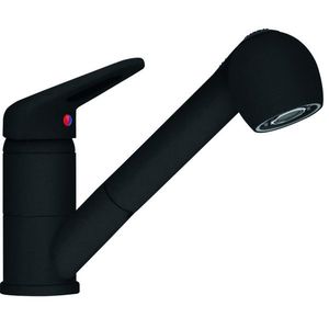 Franke FC 9547 čierna matná vyobraziť