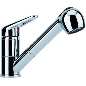 FRANKE FC 9547.031 vyobraziť