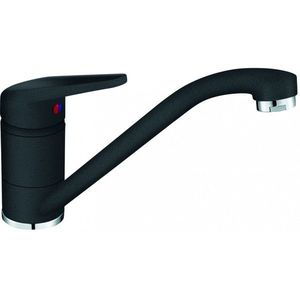 Franke FC 9541 onyx vyobraziť