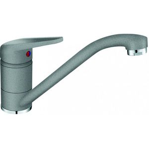 Franke FC 9541 šedý kameň vyobraziť