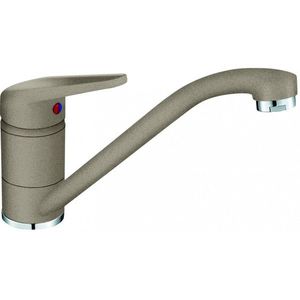 Franke FC 9541 kašmír vyobraziť