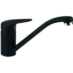 Franke FC 9541 čierna matná vyobraziť