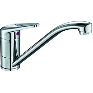 FRANKE FC 9541.031 vyobraziť