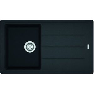 Franke BFG 611-86 onyx vyobraziť