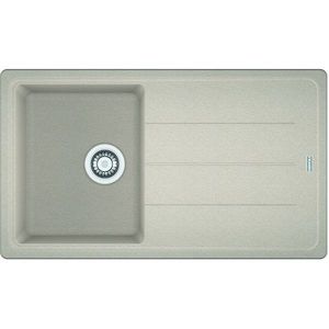 Franke BFG 611-86 sahara vyobraziť