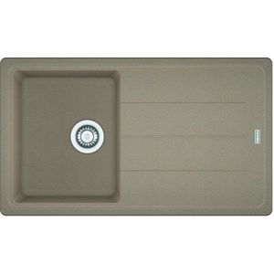 Franke BFG 611-86 kašmír vyobraziť