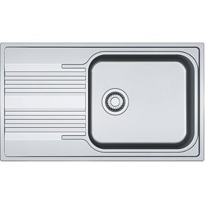 FRANKE SRX 611-86 LB vyobraziť