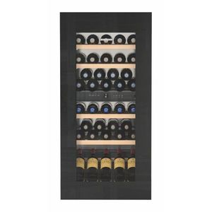 Liebherr EWTgb 2383 + Rozšírená záruka na 10 rokov zadarmo po registrácii! vyobraziť