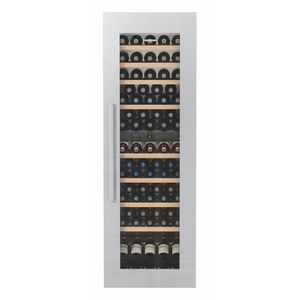 Liebherr EWTdf 3553 + Rozšírená záruka na 10 rokov zadarmo po registrácii! vyobraziť