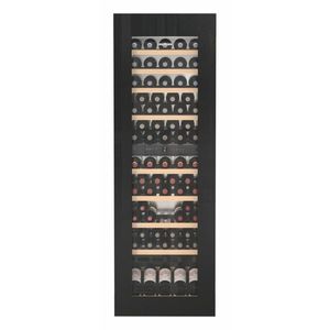 Liebherr EWTgb 3583 + Rozšírená záruka na 10 rokov zadarmo po registrácii! vyobraziť