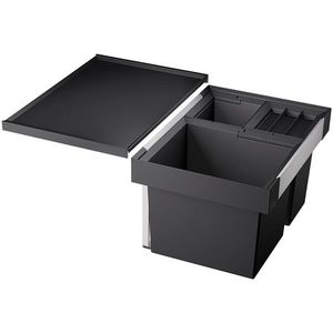 BLANCO FLEXON II XL 60/3 + Dodatočná extra zľava 5% po vložení do košíku ! vyobraziť