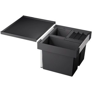 BLANCO FLEXON II 50/3 + Dodatočná extra zľava 5% po vložení do košíku ! vyobraziť