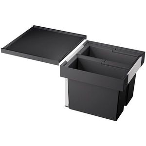 BLANCO FLEXON II 45/2 + Dodatočná extra zľava 5% po vložení do košíku ! vyobraziť