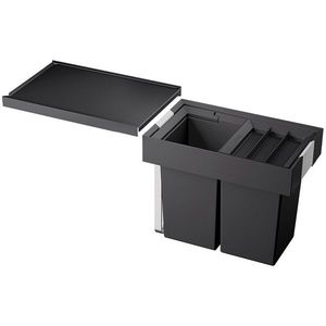 BLANCO FLEXON II 30/2 + Dodatočná extra zľava 5% po vložení do košíku ! vyobraziť