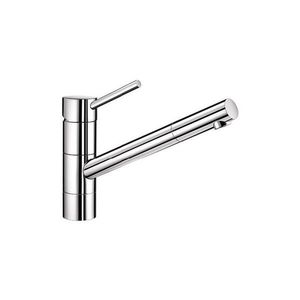 BLANCO KANO chróm + Dodatočná extra zľava 5% po vložení do košíku ! vyobraziť