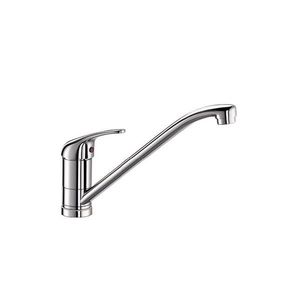 BLANCO DARAS-F chróm + Dodatočná extra zľava 5% po vložení do košíku ! vyobraziť