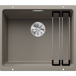 Blanco Etagon 500-U silgtanit tartufo + Dodatočná extra zľava 5% po vložení do košíku ! vyobraziť