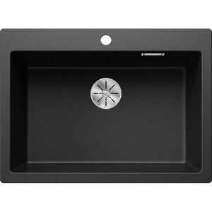 Blanco Pleon 8 antracit + Dodatočná extra zľava 5% po vložení do košíku ! vyobraziť