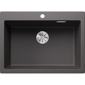 Blanco Pleon 8 sivá skala + Dodatočná extra zľava 5% po vložení do košíku ! vyobraziť