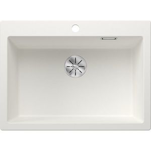 Blanco Pleon 8 biela + Dodatočná extra zľava 5% po vložení do košíku ! vyobraziť