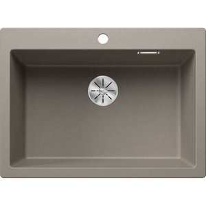 Blanco Pleon 8 tartufo + Dodatočná extra zľava 5% po vložení do košíku ! vyobraziť